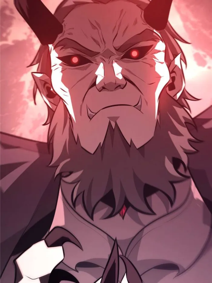 Page 82 of Chapter 50