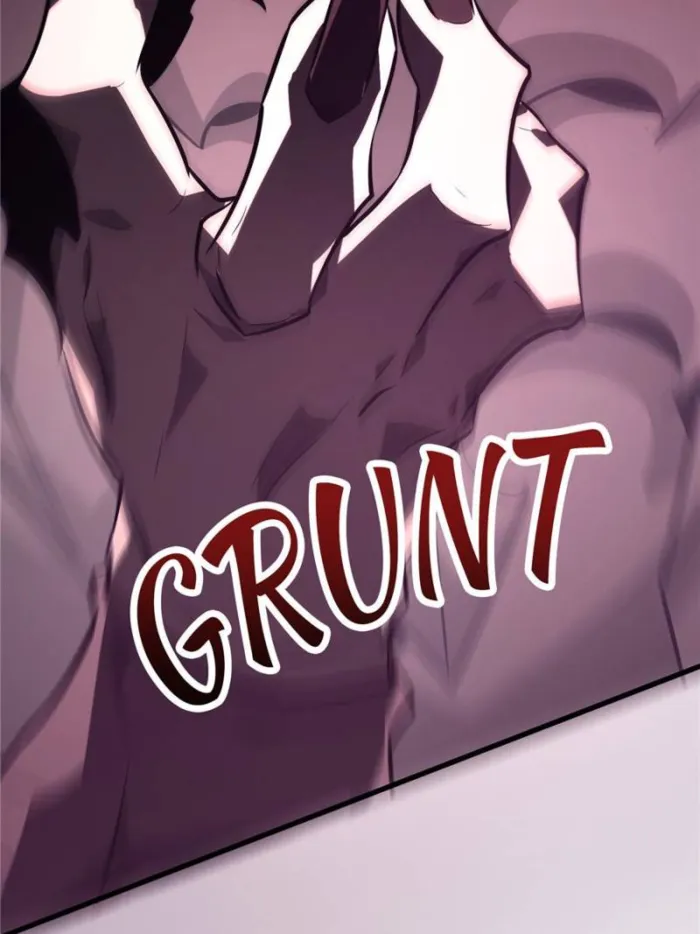 Page 83 of Chapter 50