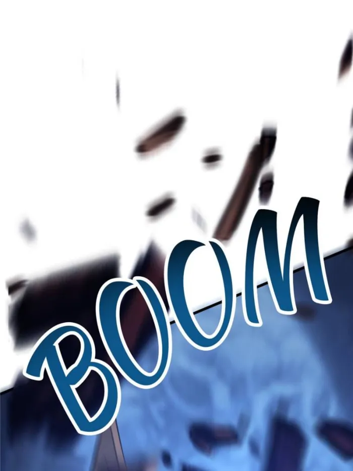 Page 85 of Chapter 50