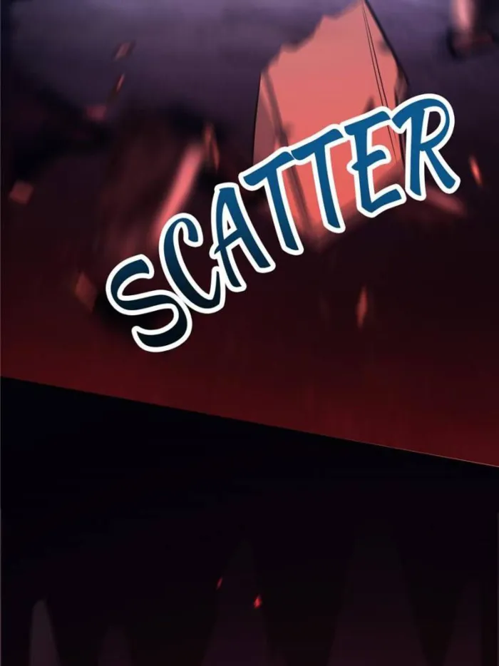 Page 87 of Chapter 50
