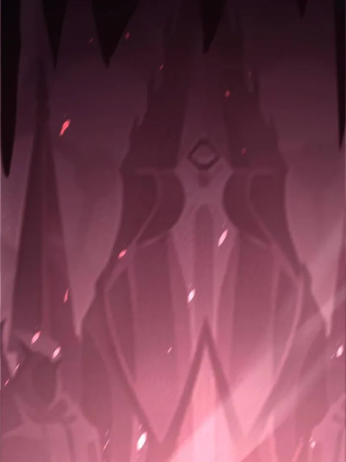 Page 88 of Chapter 50