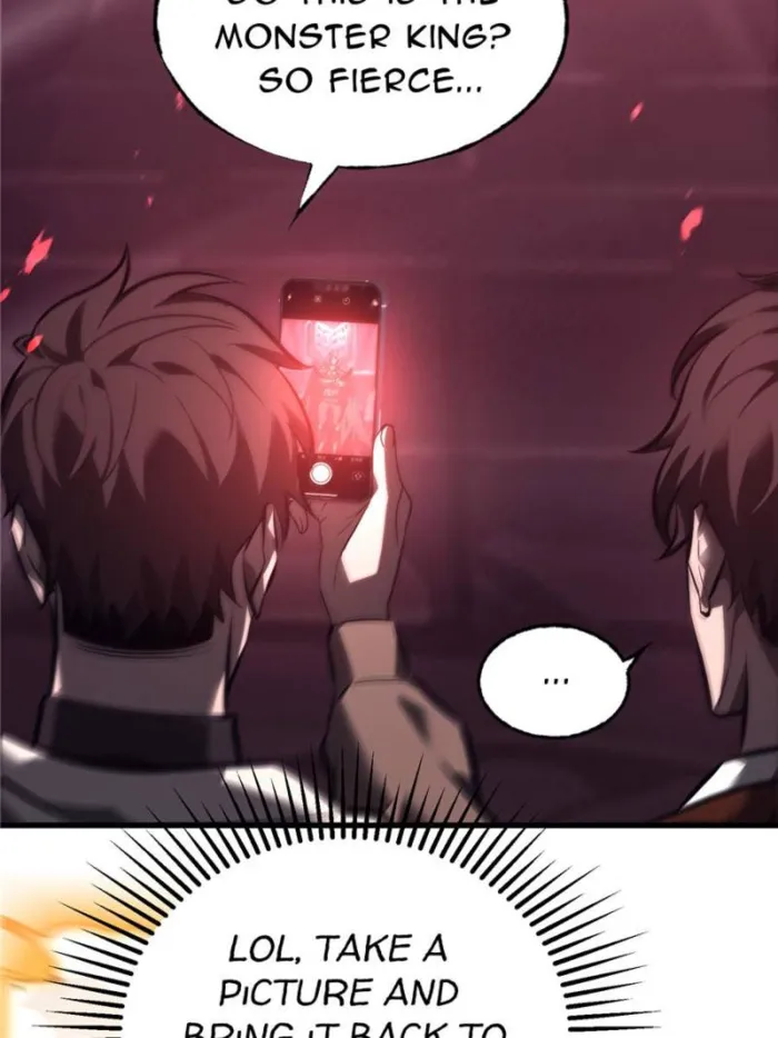 Page 90 of Chapter 50