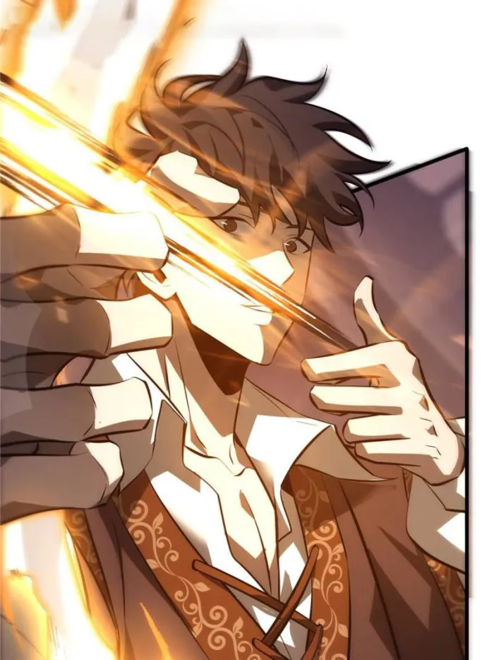 Page 92 of Chapter 50