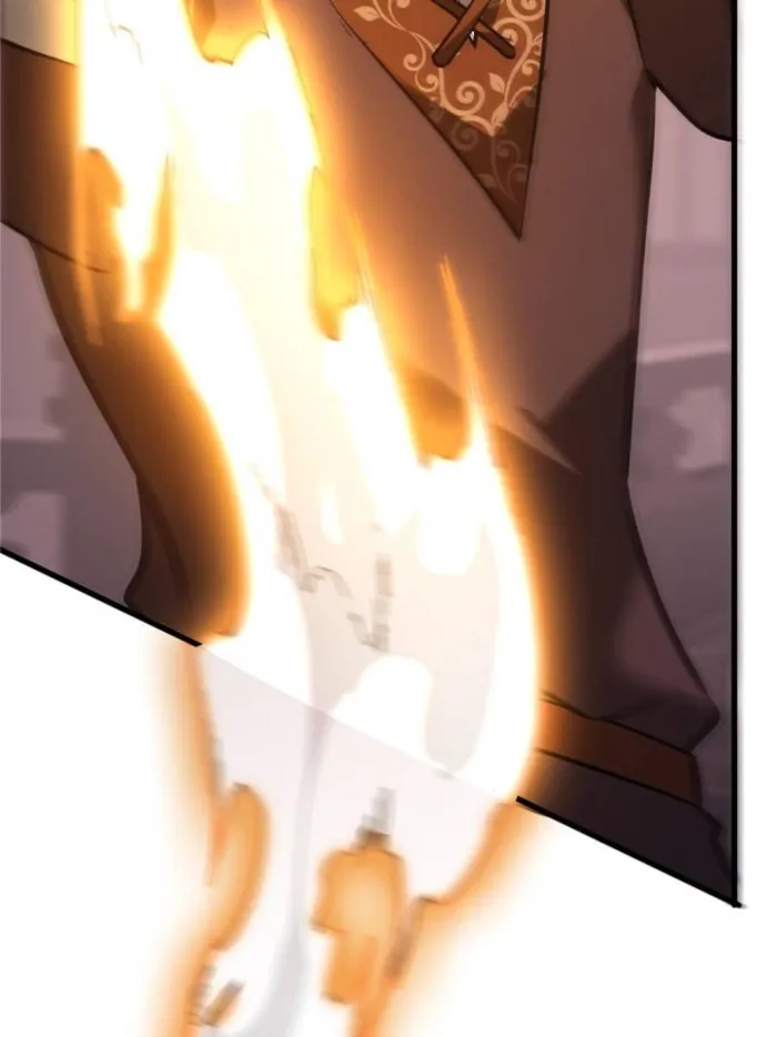 Page 93 of Chapter 50