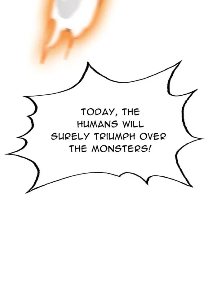 Page 94 of Chapter 50