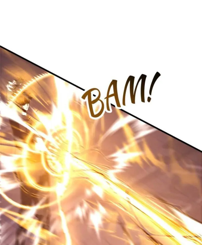 Page 95 of Chapter 50