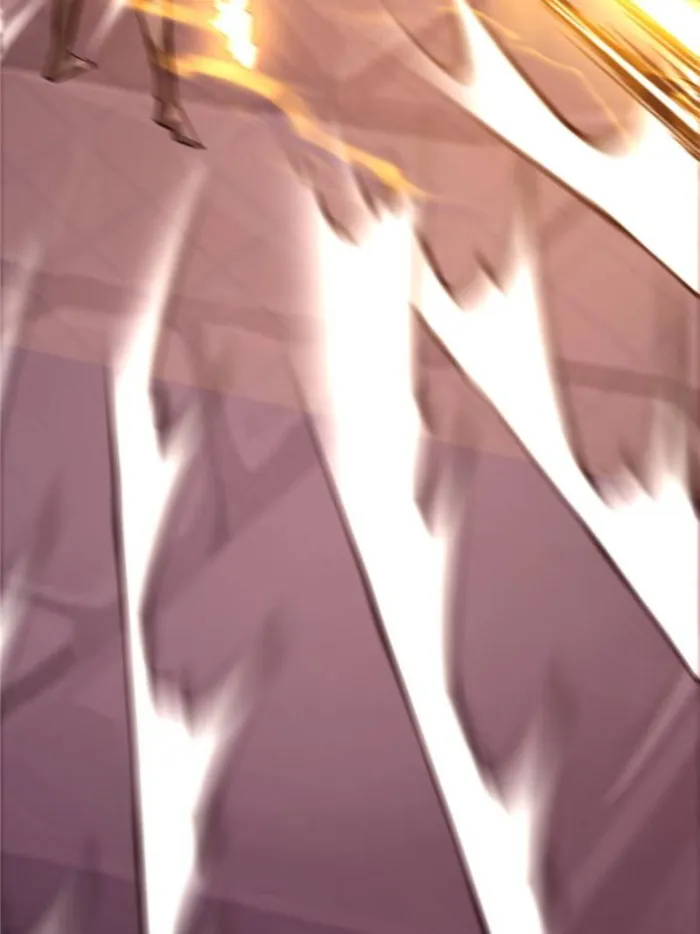 Page 96 of Chapter 50