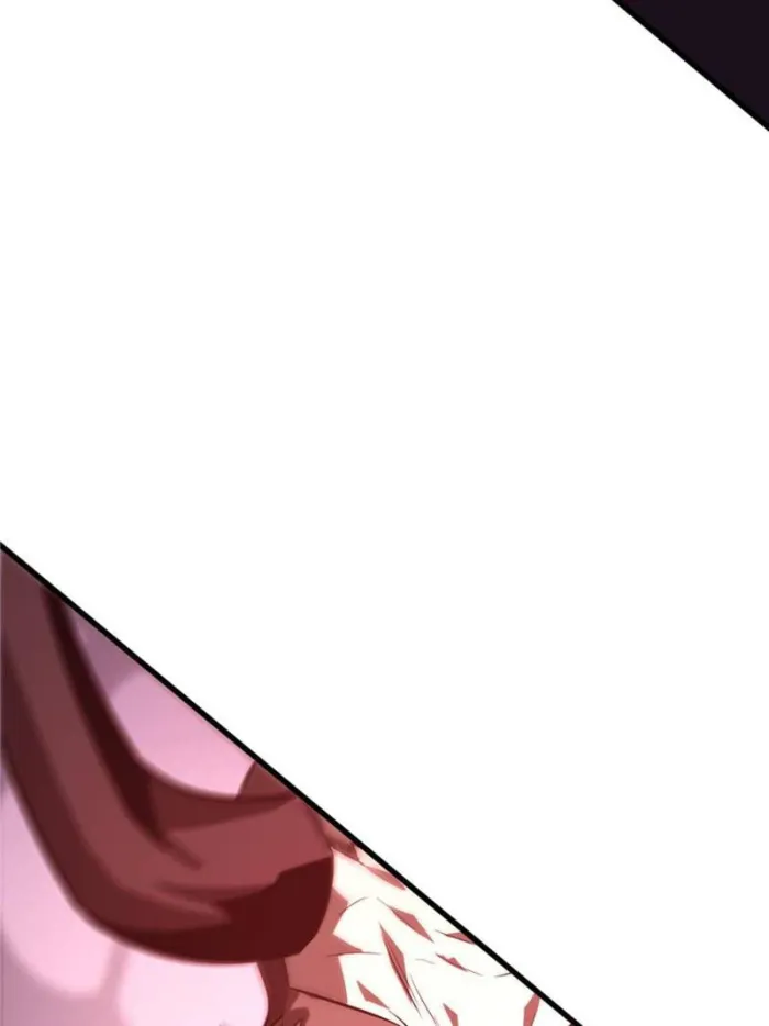 Page 98 of Chapter 50