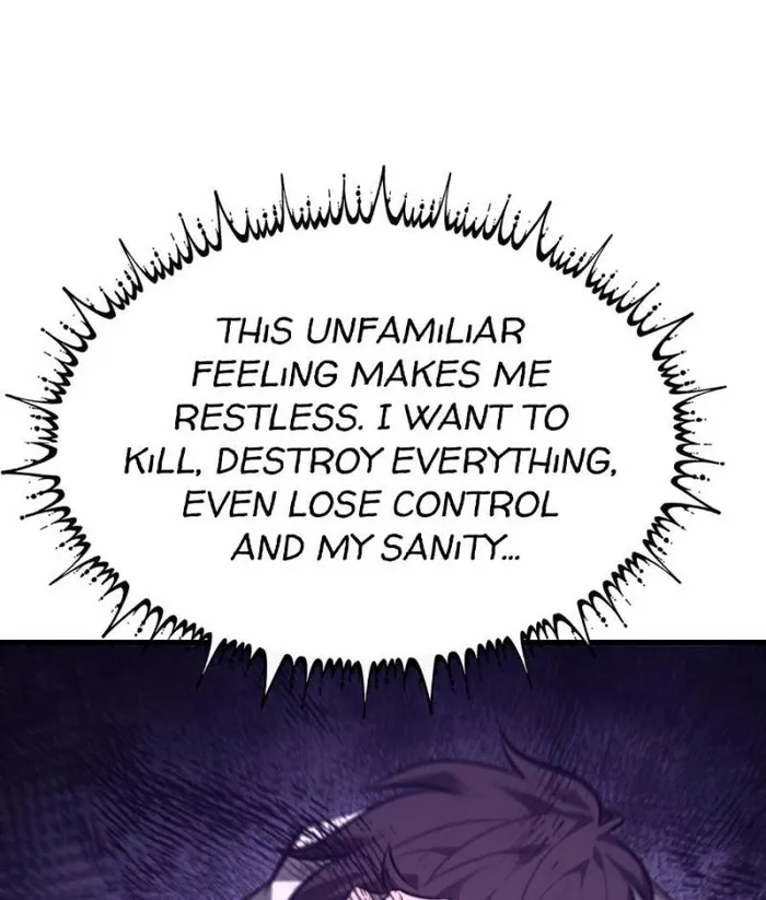 Page 1 of Chapter 51