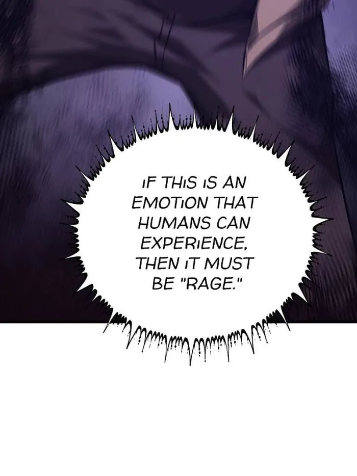 Page 3 of Chapter 51