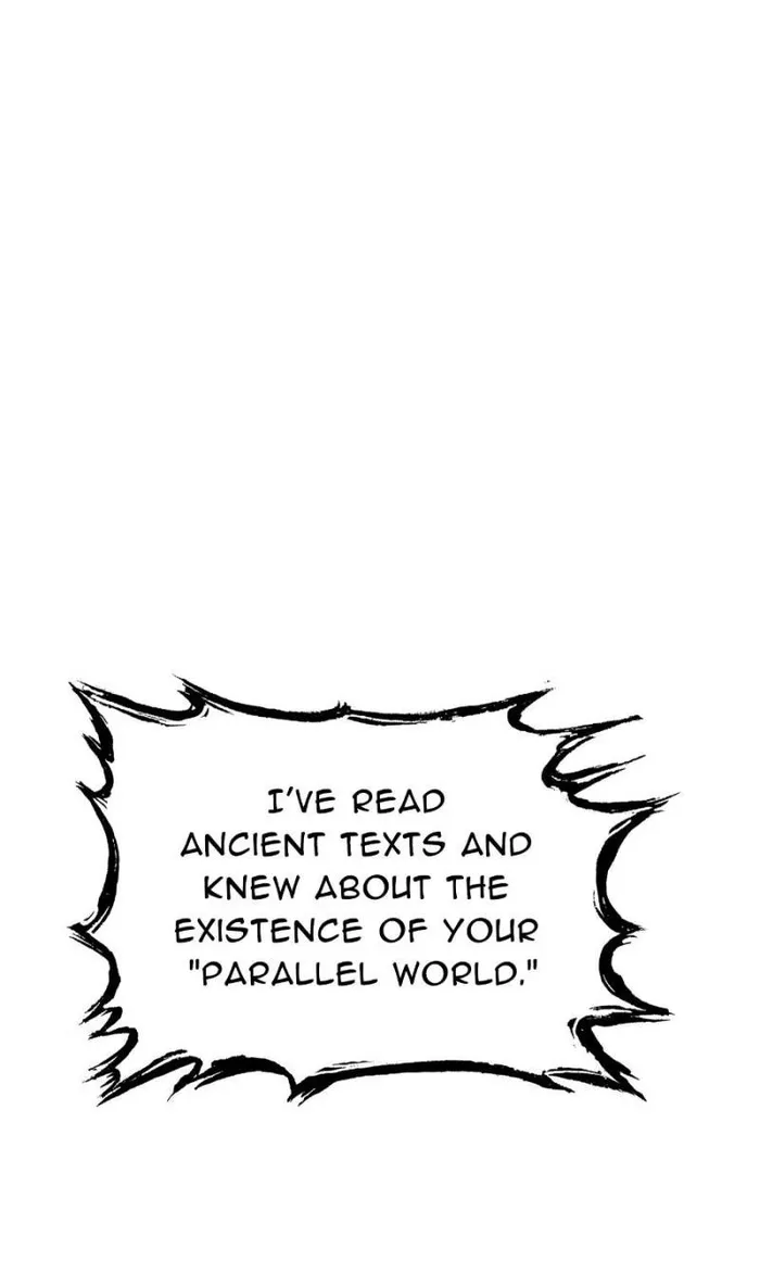 Page 4 of Chapter 51
