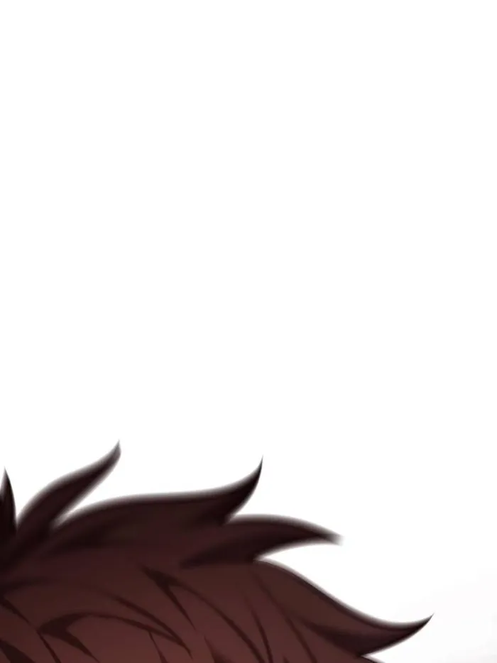 Page 7 of Chapter 51
