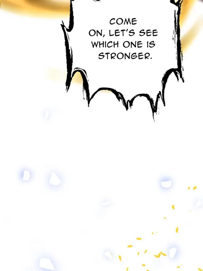 Page 10 of Chapter 51