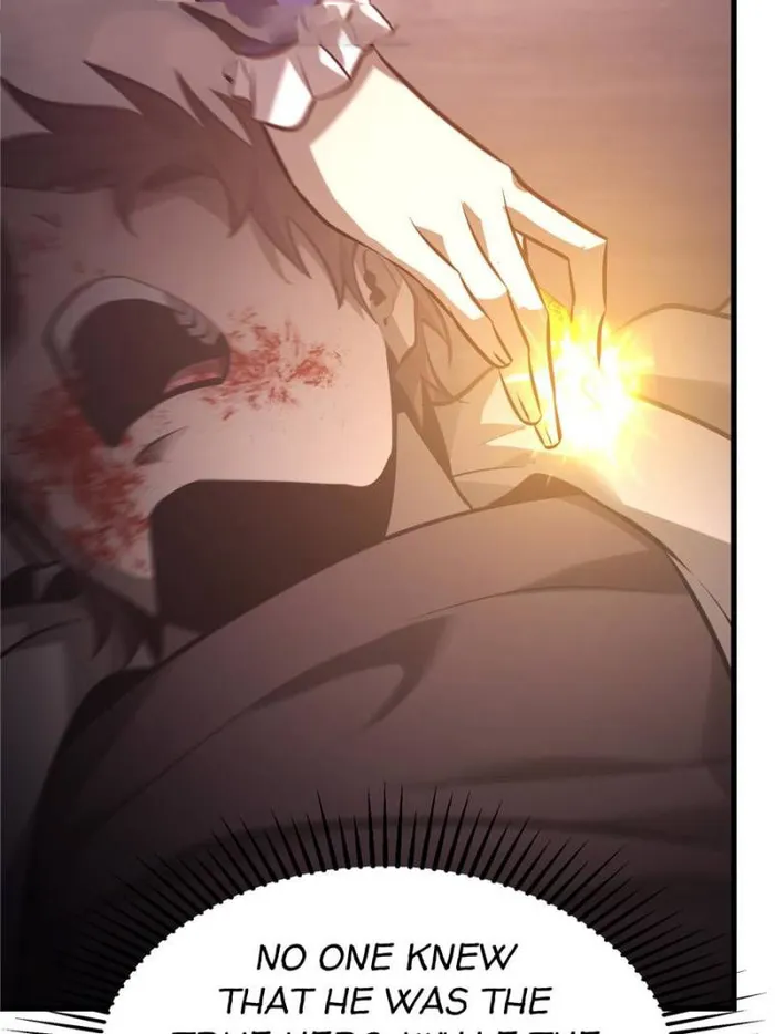 Page 100 of Chapter 51
