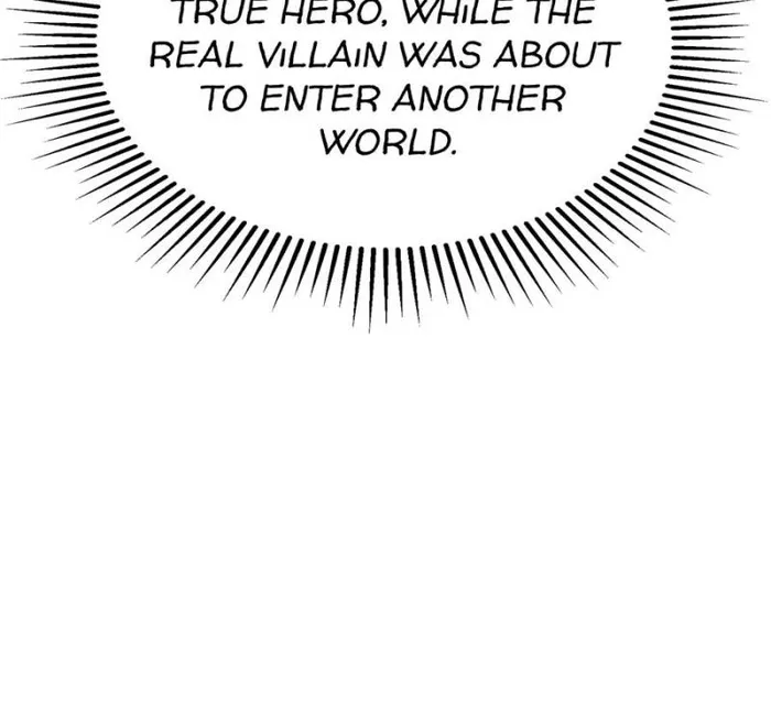 Page 101 of Chapter 51