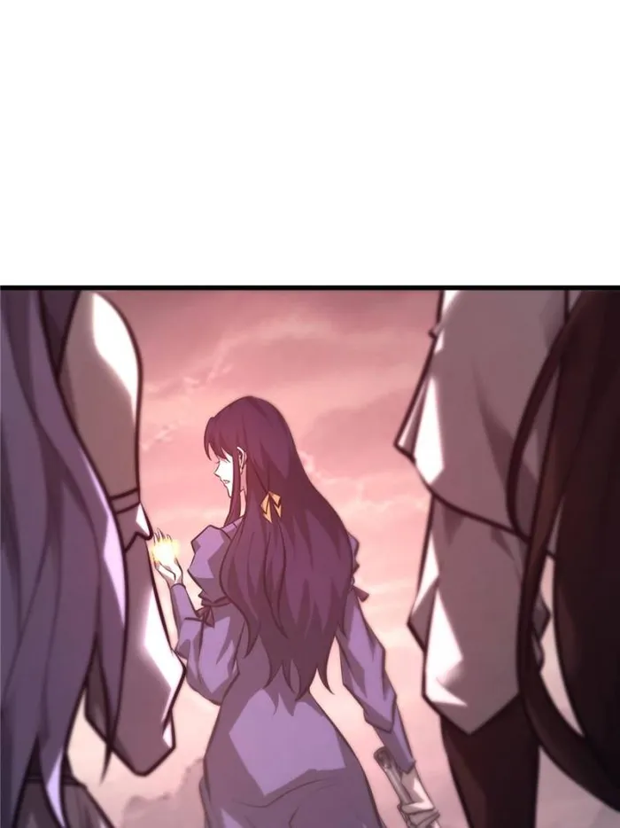 Page 102 of Chapter 51