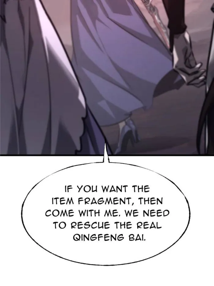 Page 103 of Chapter 51