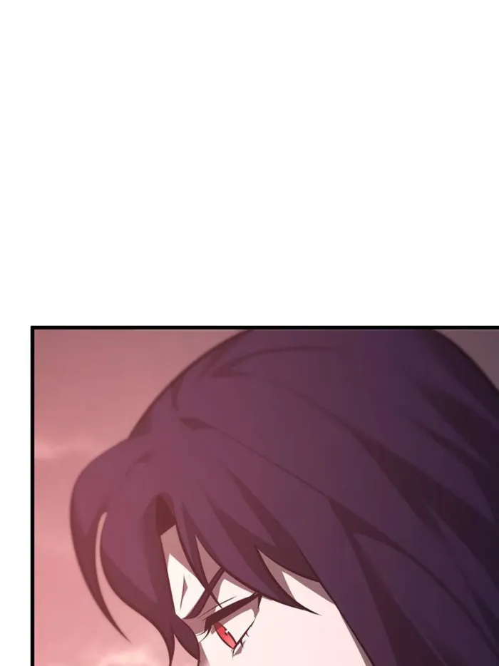 Page 104 of Chapter 51