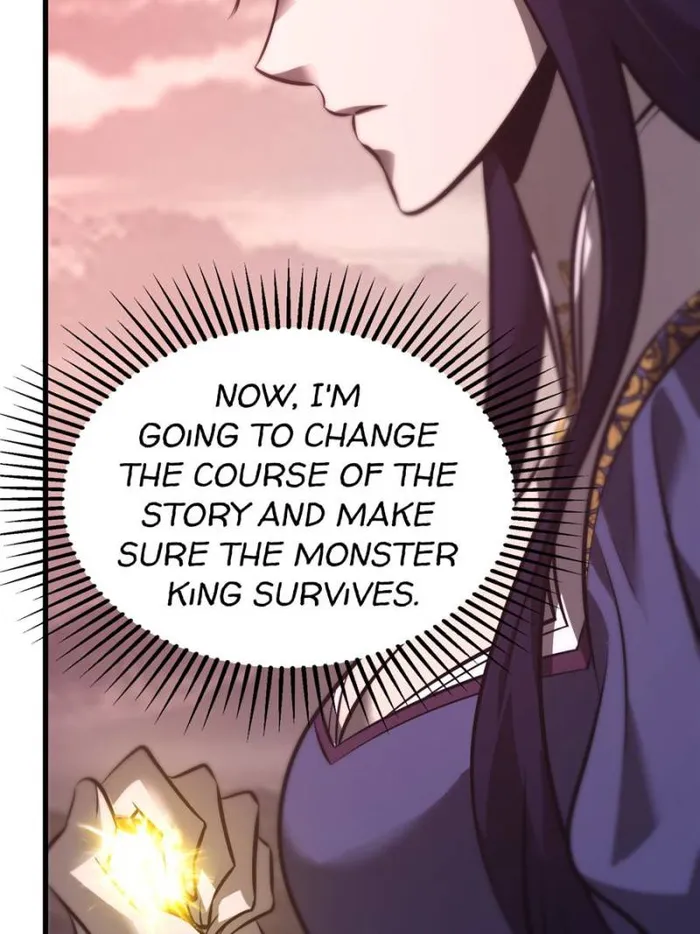 Page 105 of Chapter 51