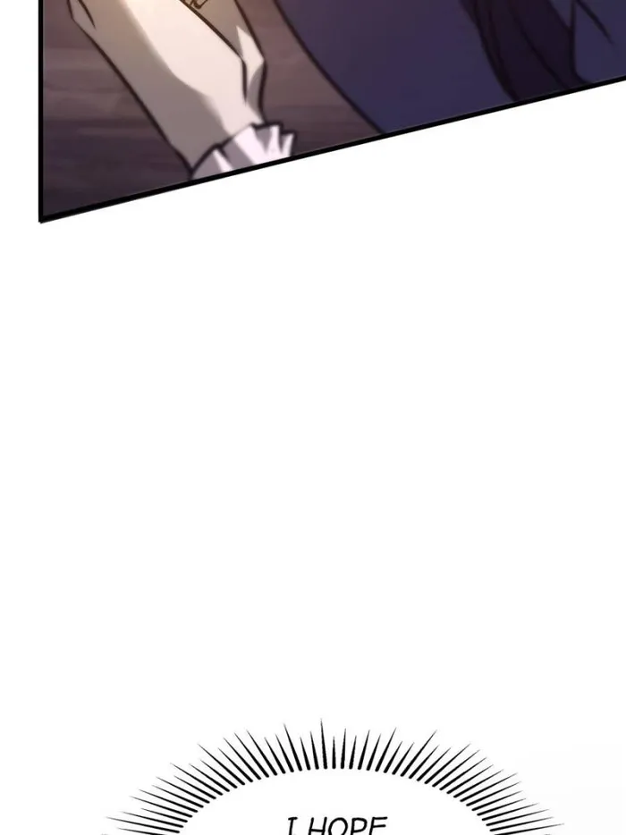 Page 106 of Chapter 51