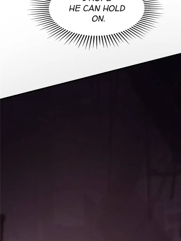 Page 107 of Chapter 51