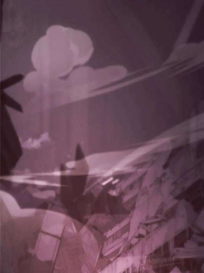 Page 108 of Chapter 51