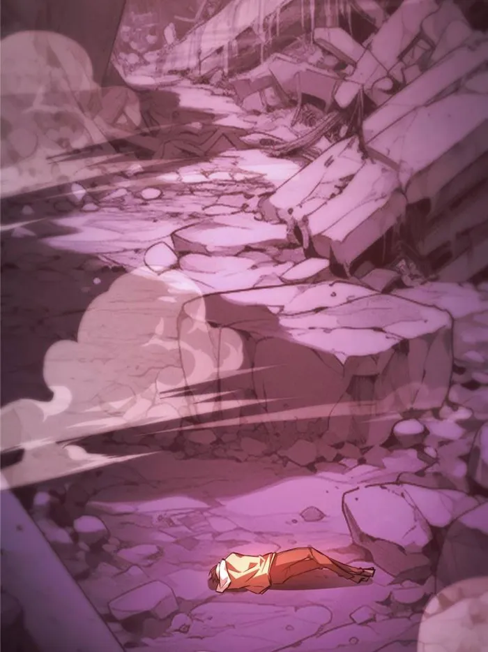 Page 109 of Chapter 51