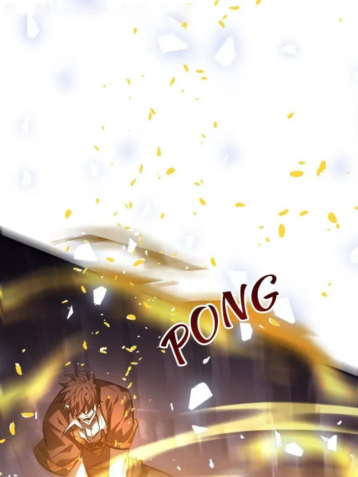 Page 11 of Chapter 51