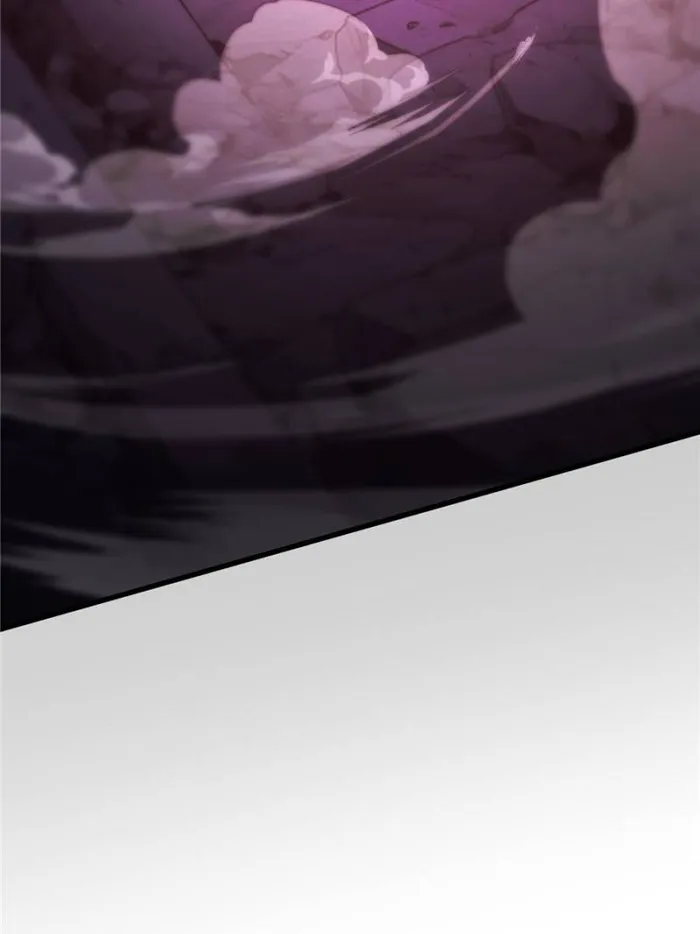 Page 110 of Chapter 51