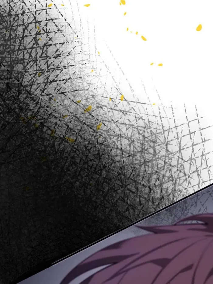 Page 15 of Chapter 51