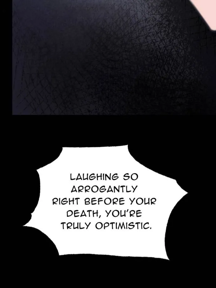 Page 17 of Chapter 51