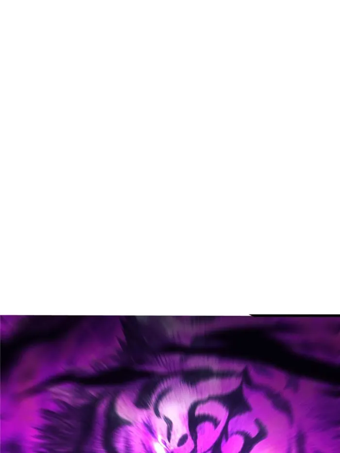 Page 19 of Chapter 51