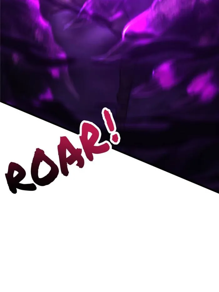 Page 21 of Chapter 51