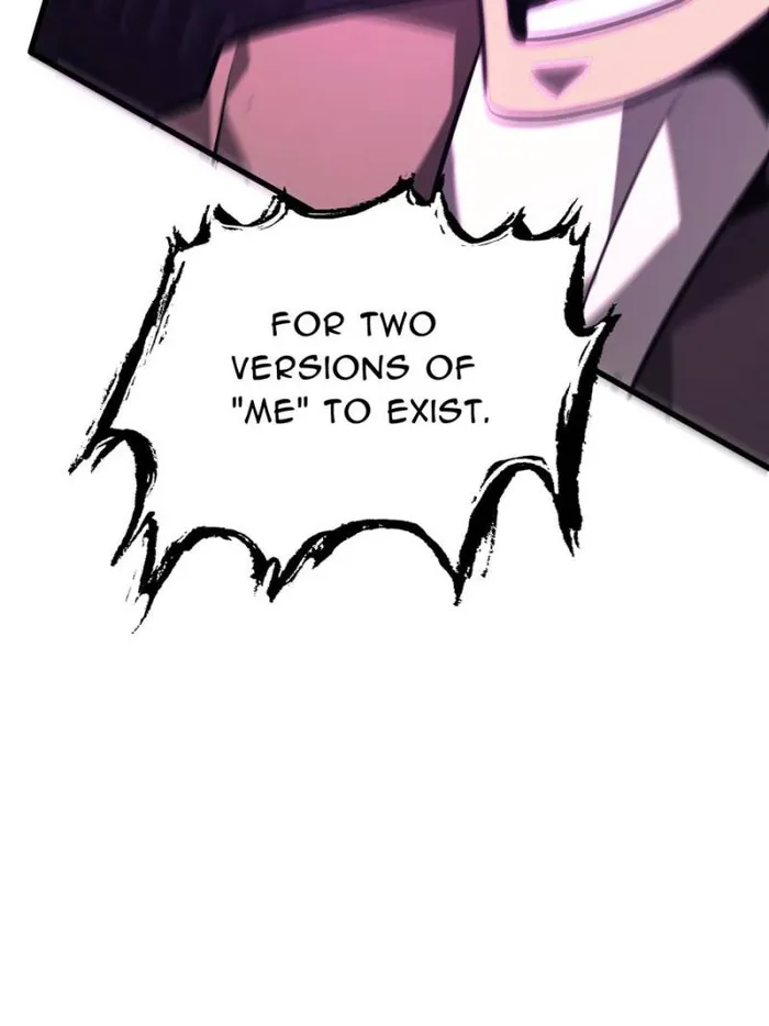 Page 25 of Chapter 51