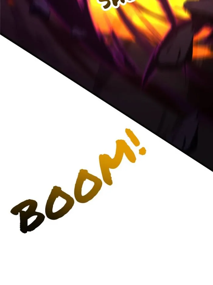 Page 33 of Chapter 51
