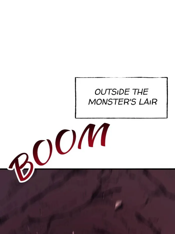 Page 35 of Chapter 51