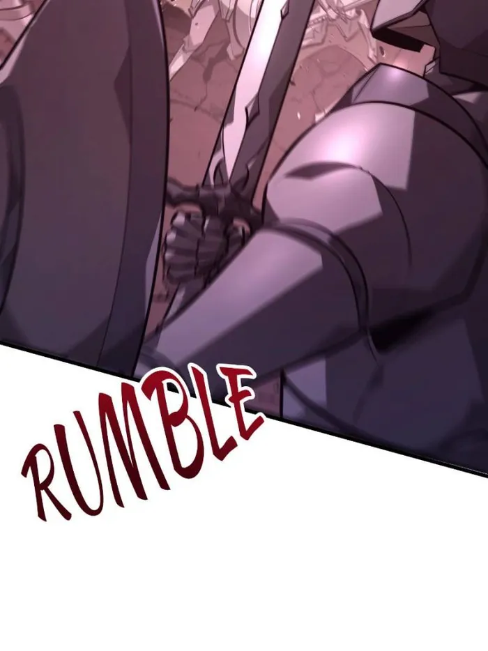 Page 37 of Chapter 51