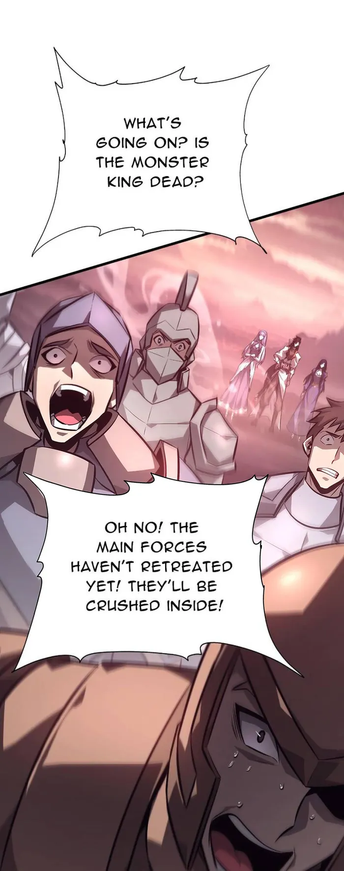 Page 39 of Chapter 51