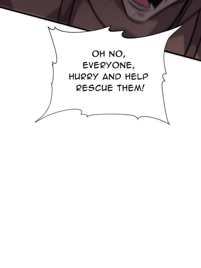 Page 40 of Chapter 51