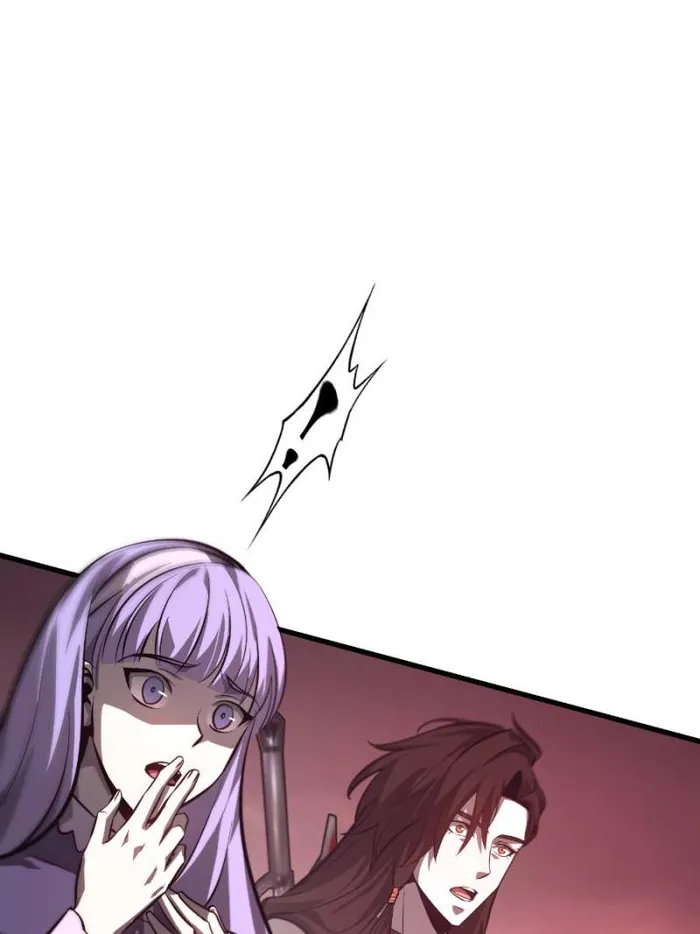 Page 41 of Chapter 51