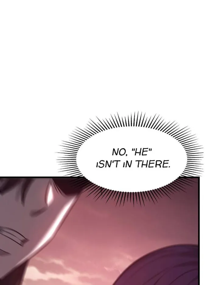 Page 44 of Chapter 51