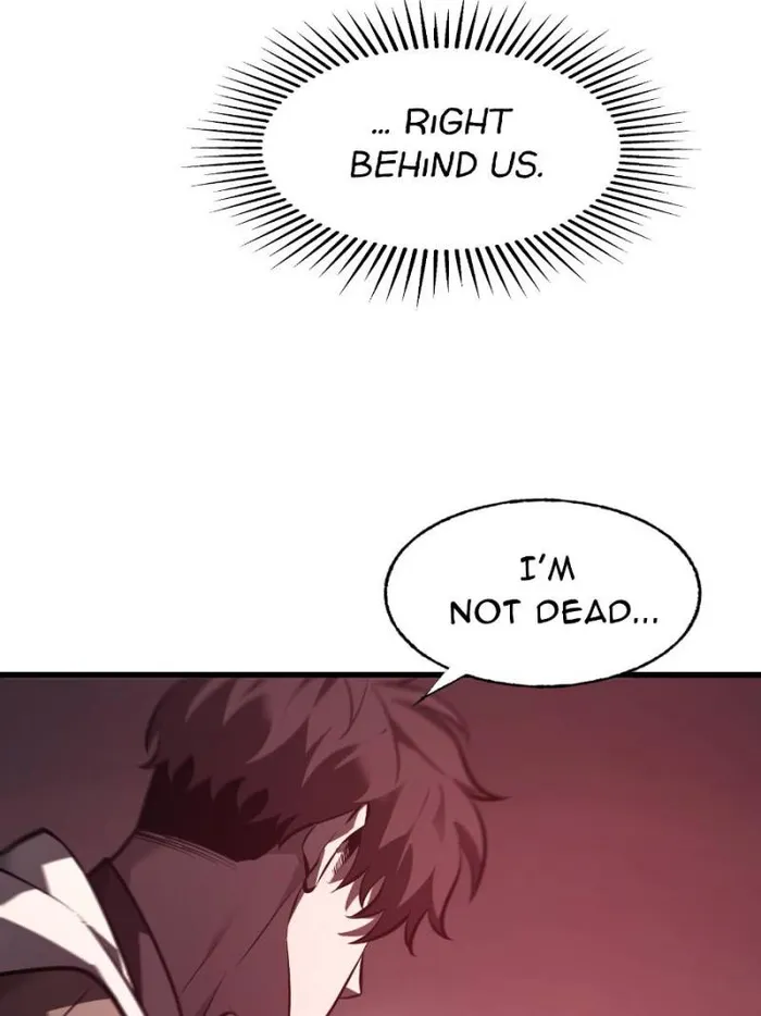 Page 47 of Chapter 51