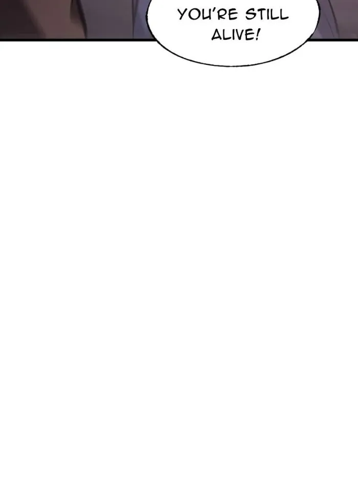 Page 49 of Chapter 51