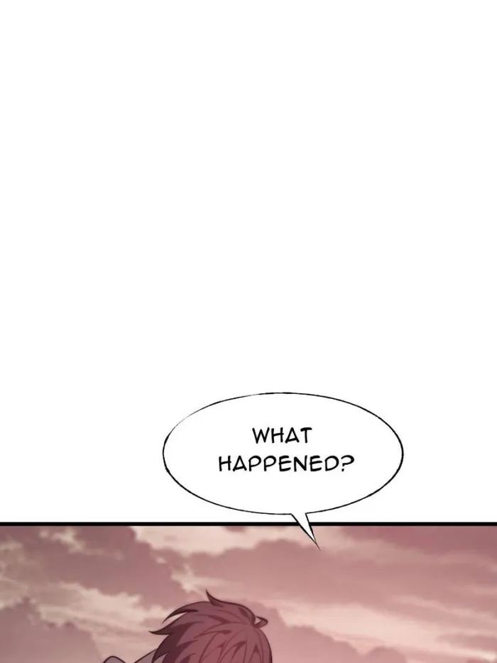 Page 50 of Chapter 51