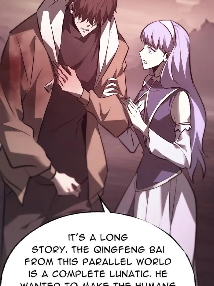 Page 51 of Chapter 51