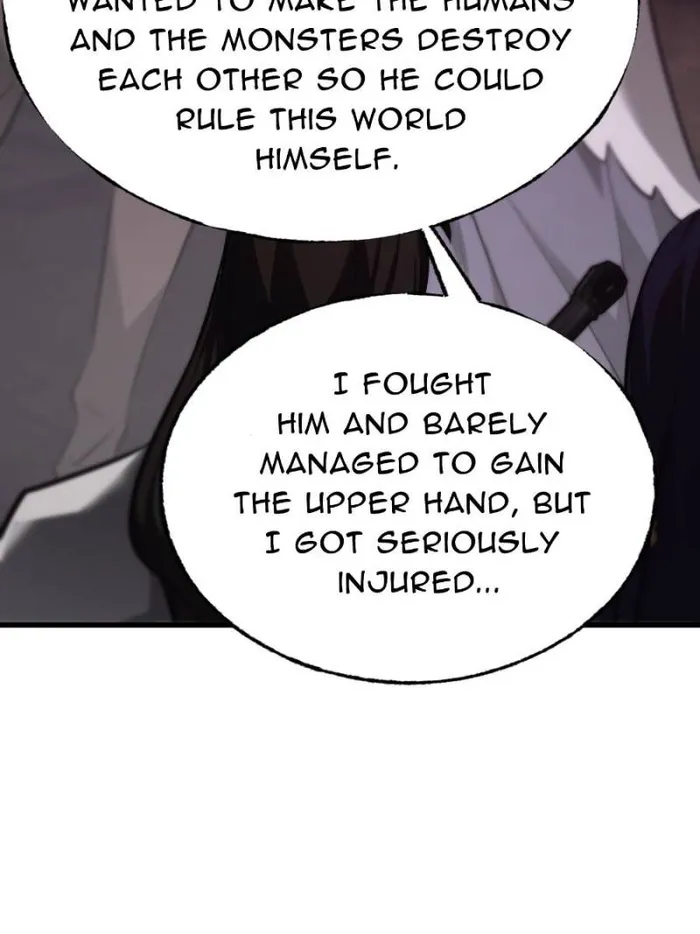 Page 52 of Chapter 51