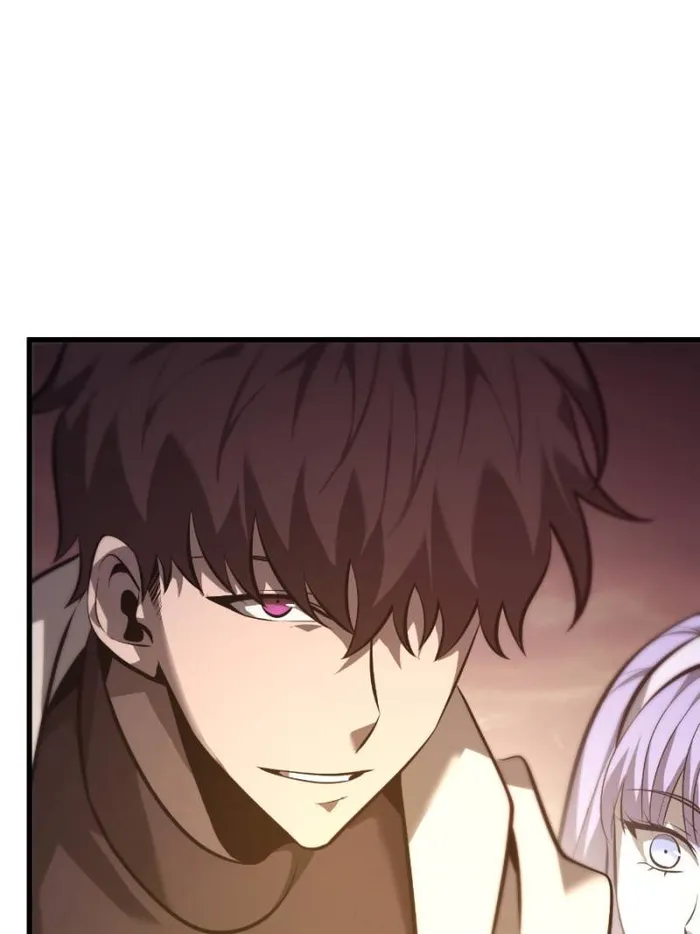 Page 54 of Chapter 51