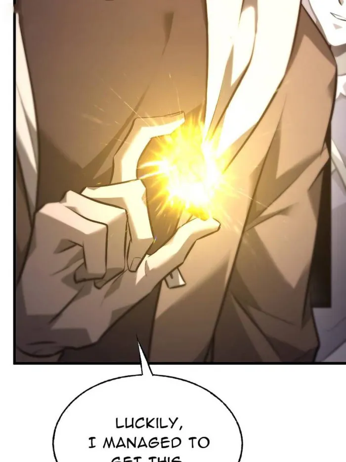 Page 55 of Chapter 51