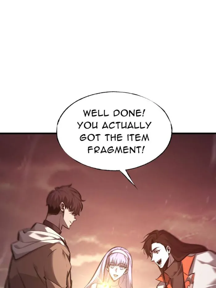 Page 57 of Chapter 51