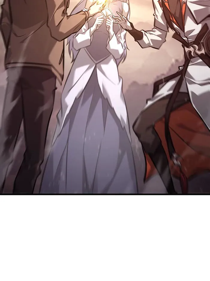 Page 58 of Chapter 51
